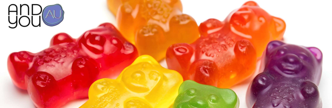 Srinagar Hair Transplant Hair transplant Cover Image