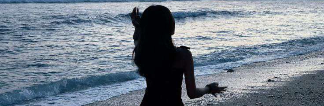 Situs vipqiuqiu99 Cover Image