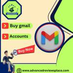 Venoxoj Profile Picture