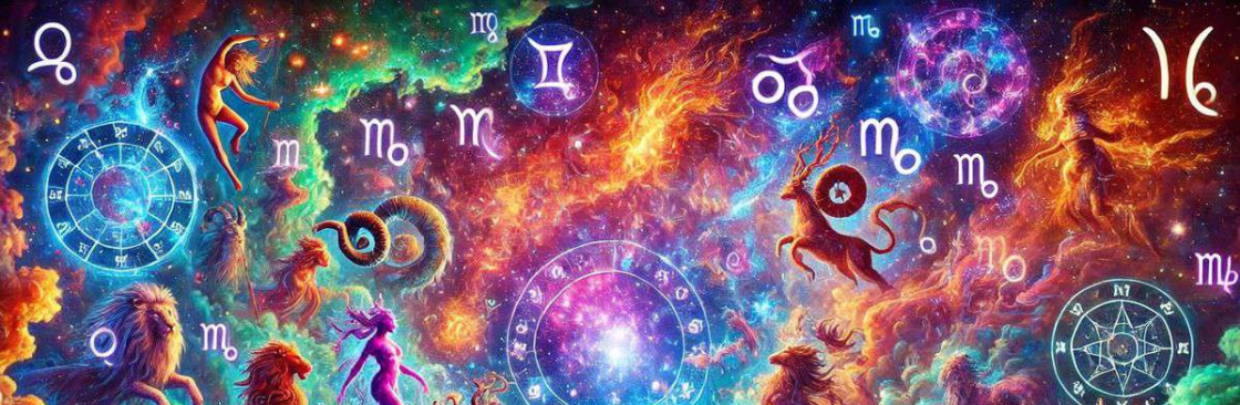 Psychic Jayanth Cover Image