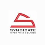 Delarship for syndicate wiper blades Profile Picture