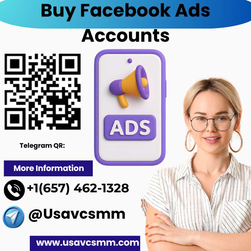 toreyworst2 Profile Picture