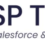 Anna Smith Profile Picture