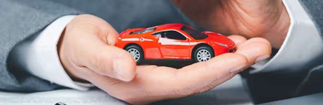 Solidify Insurance Cover Image