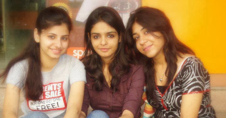 Bhoapl escorts services call swami: Bhopal escorts girls service company call 9644175422 Best female escorts in Bhopal City smart young girls and House wife