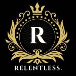 Martin Ayers Profile Picture