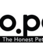 Honest Petco Profile Picture