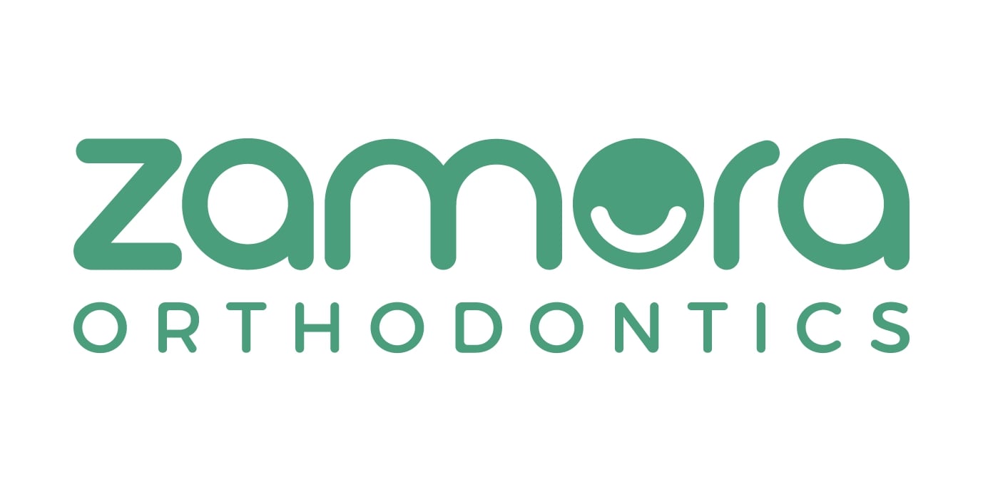 Zamora Orthodontics | Mt Holly Orthodontists | Mt Holly Orthodontics | Belmont Orthodontists | Orthodontist in Belmont | Belmont Orthodontics