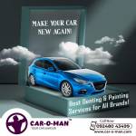 vamsi krishna Profile Picture