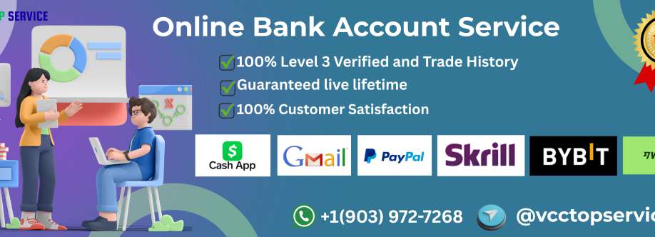 Richard Robles Cover Image