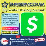 James Profile Picture