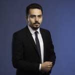 theo_park Profile Picture