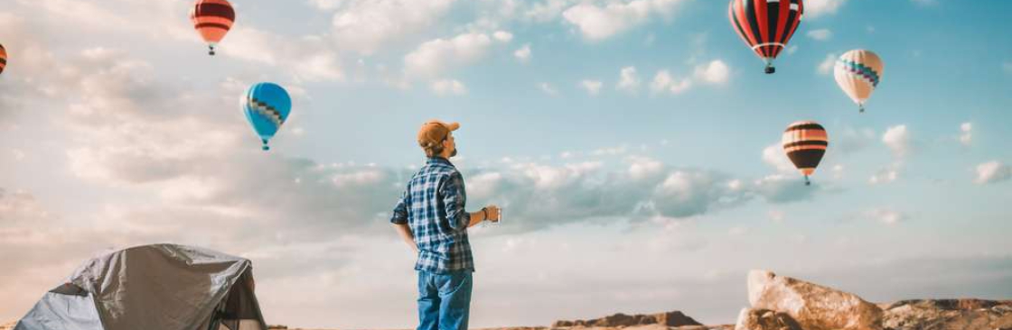 ABQ Mobile Living Cover Image