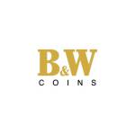 BW Coins Profile Picture
