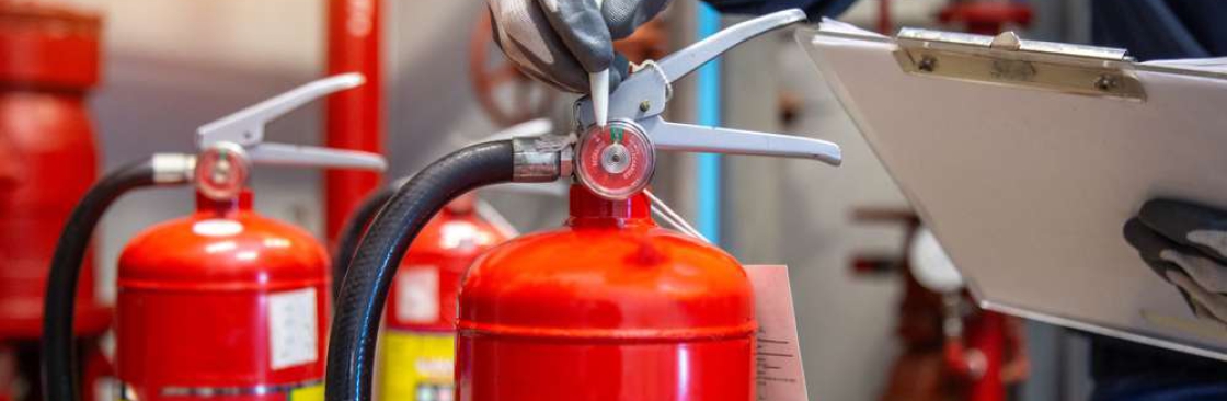 Life First Solutions Cover Image