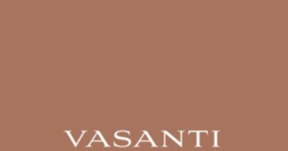Vasanti Estate Winery - Canada | about.me