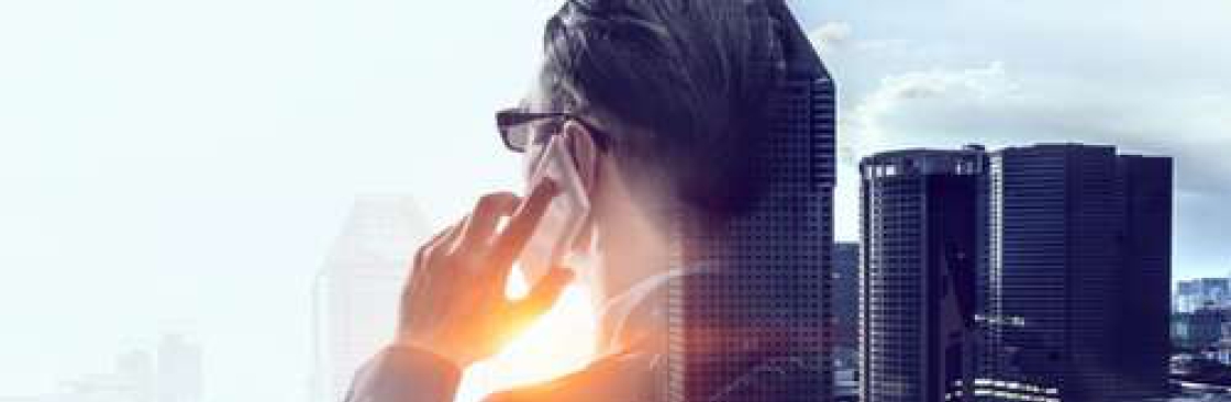 SVN Infinity Commercial Group Cover Image