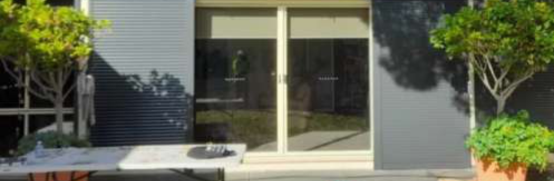 SCH Blinds Cover Image