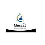muscatprofessionalclean Profile Picture