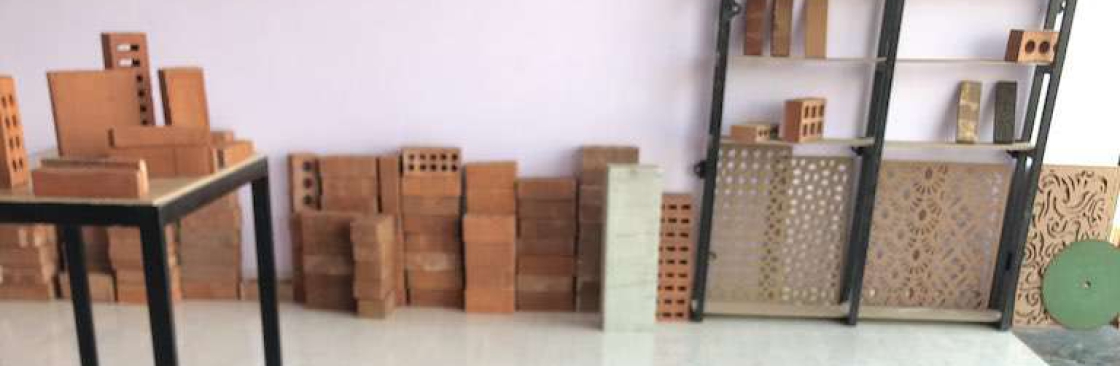 Neresh Sihaag Cover Image