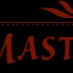 Master Jiexu profile picture