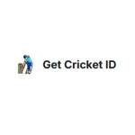 Online Cricket Id Profile Picture