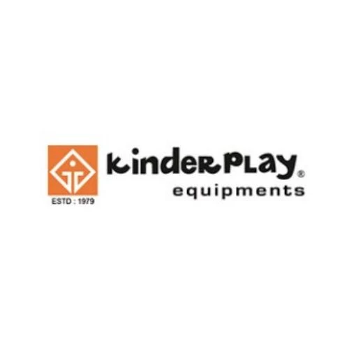 The Leading Innovator in Play School and Soft Play Equipment in Bangalore -  WriteUpCafe