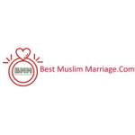 Best Muslim Marriage Profile Picture