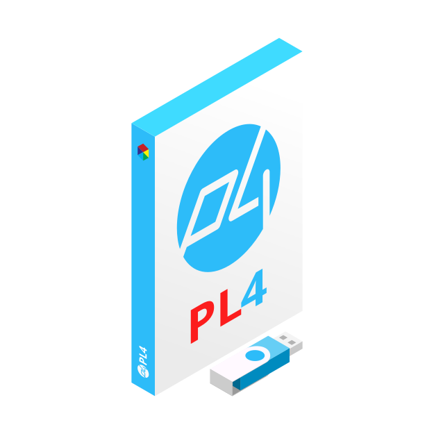 Monitor Calibration Software