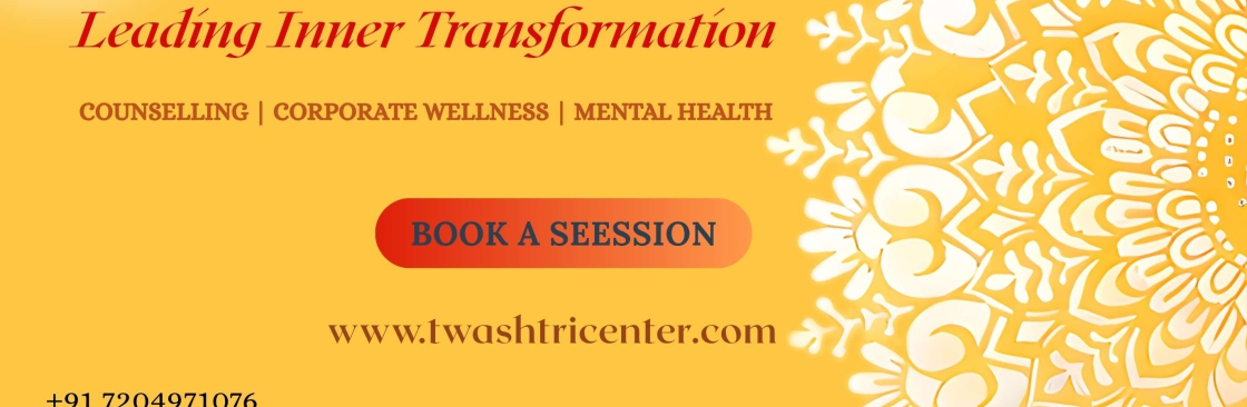 Twashtri center Cover Image