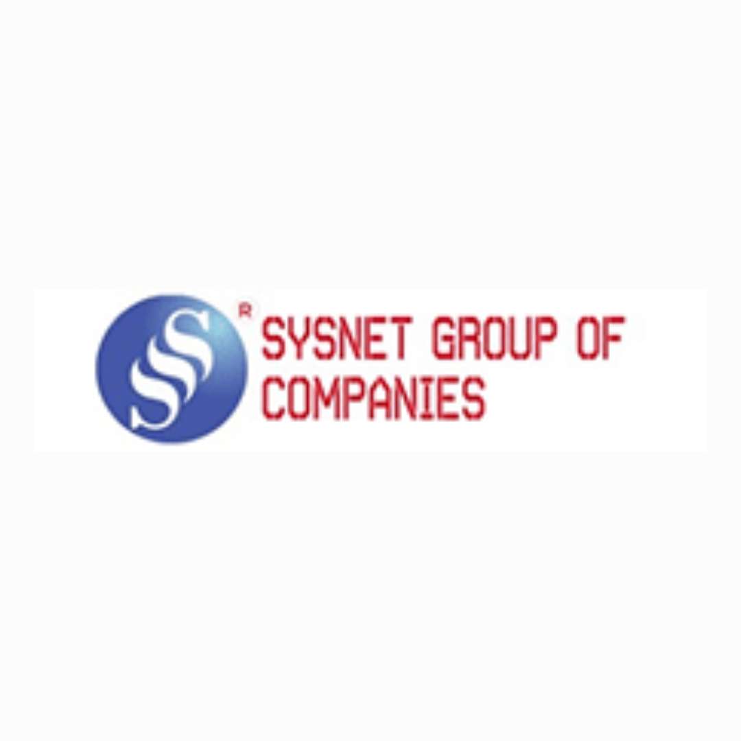 SysnetSystemand SolutionCLtd Profile Picture