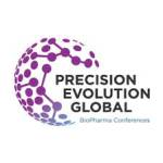 pharma supply chain Profile Picture