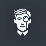 Caveat Scientia Profile Picture