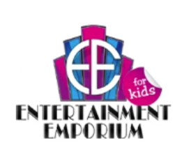 Pirate Party for Kids – Decorating and Food Ideas – EE Kids Parties