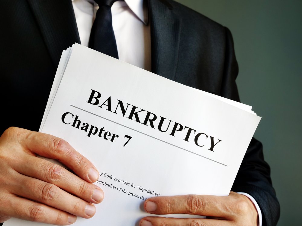 The Best Free Bankruptcy Lawyers in NYC | Get Expert Legal Help Today