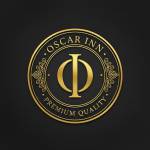 OscarInn Profile Picture