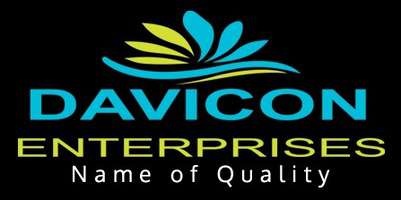 Davicon Surgical Profile Picture