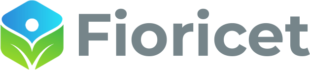 Best Place to Order Fioricet Online Legally