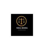 Advocate Nihal Mishra profile picture