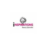 Inspirations Beauty Specialist Profile Picture