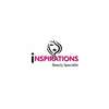 Inspirations Beauty Specialist Profile Picture