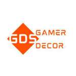 gamerdecor Profile Picture