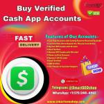 The Ultimate Guide to Buy Verified Cash App Accounts Profile Picture