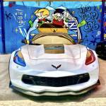 TheCarLabAutoRepairCenterDubai1 Profile Picture