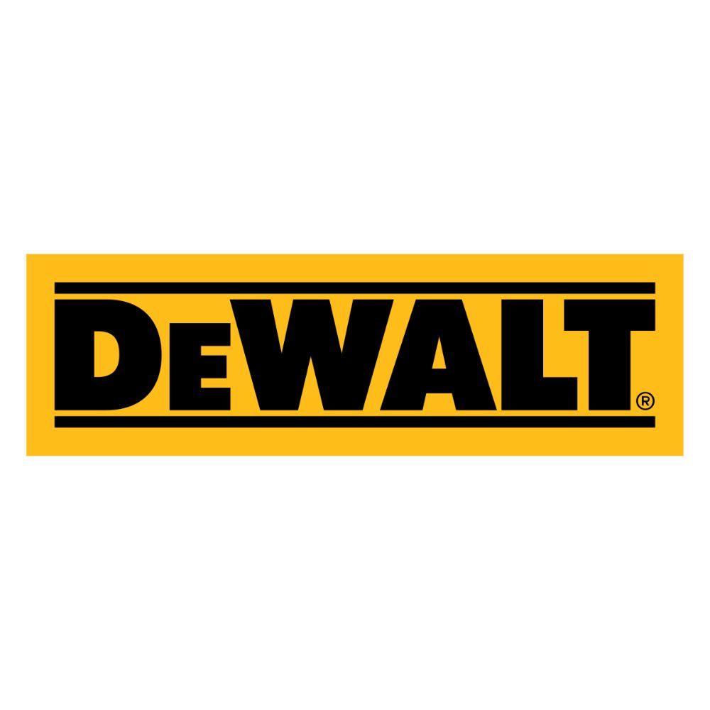 Dewalt Malaysia | Cordless Power Tools Malaysia