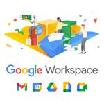 Shrevya Profile Picture