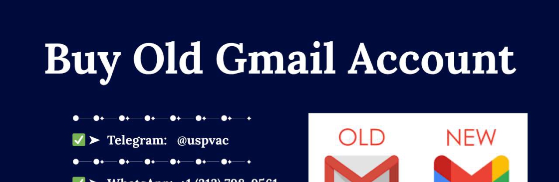 Patricia Sullivan Cover Image