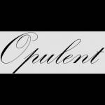 Opulent Bali Profile Picture