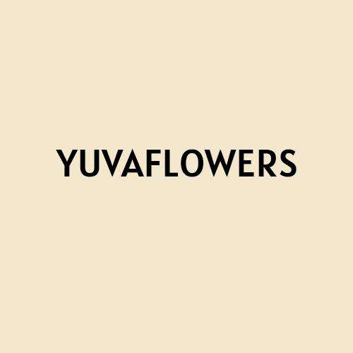 send flowers to Bangalore Profile Picture