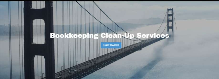 SkyBridge Bookkeeping Cover Image